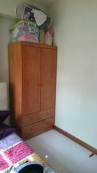 Blk 514 West Coast Road (Clementi), HDB 3 Rooms #93705092